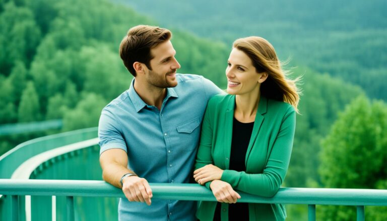 Numerology in Relationship Counseling