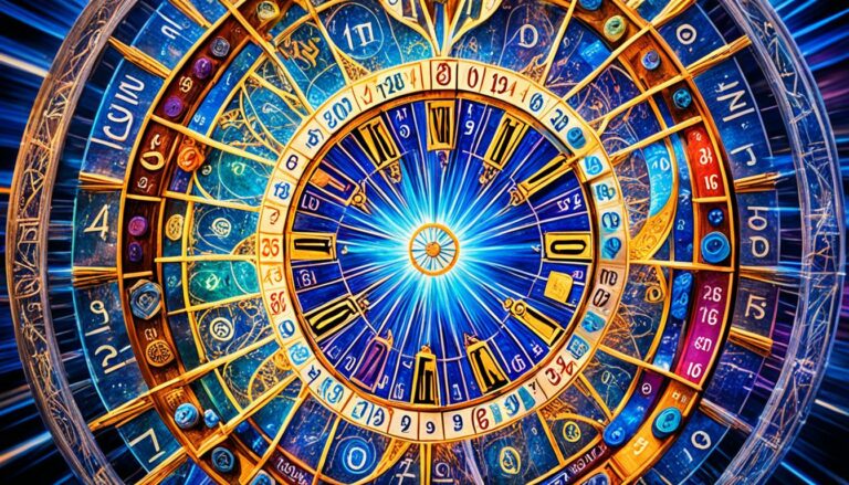 Relationship Growth and Numerology Life Cycles