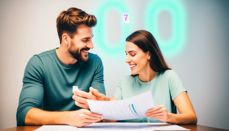 improving communication in relationships using numerology