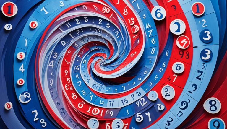 relationship compatibility numerology