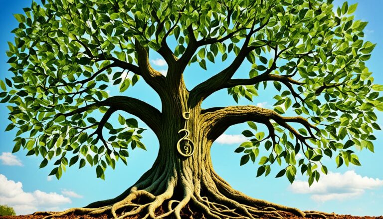 Numerological Chart and Personality Insights