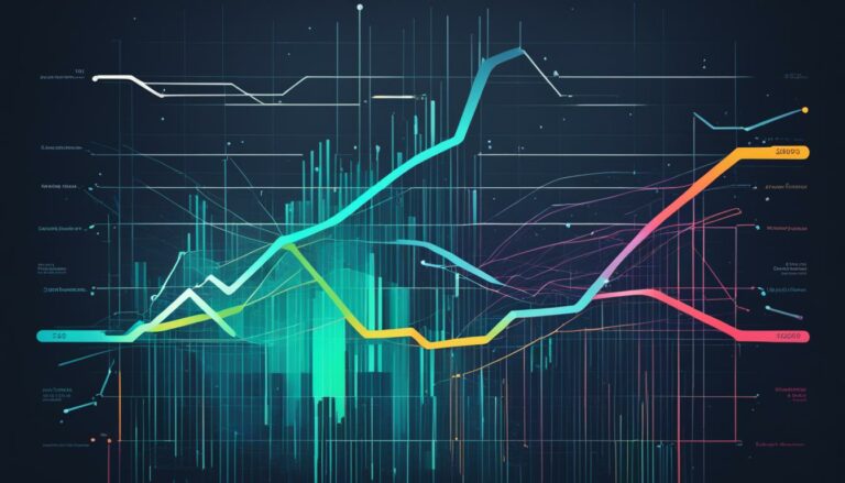 Numerology Compatibility Chart