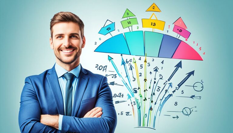 Numerology for Career Success