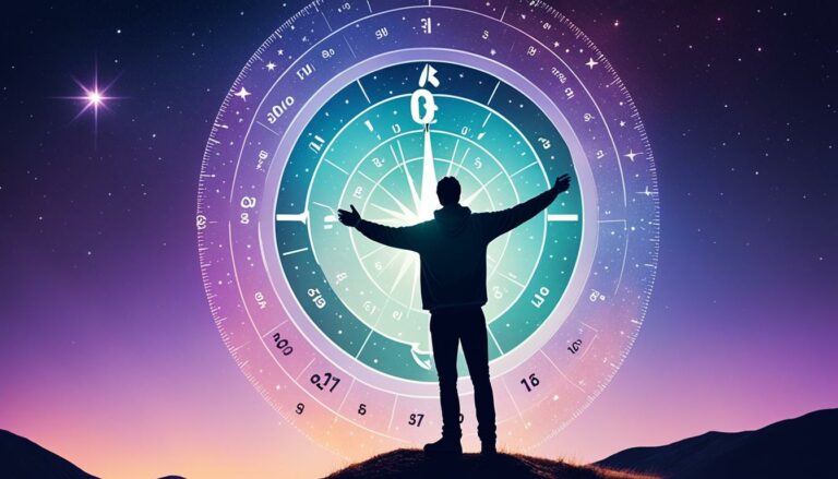 how to find your personal year number in numerology