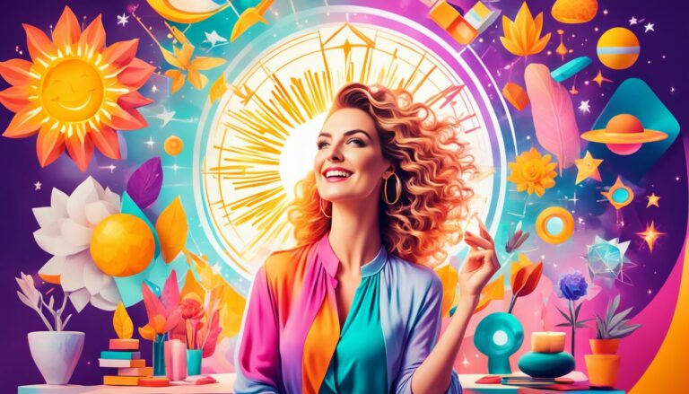 numerology and the law of attraction