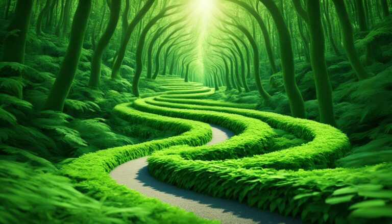 life path number