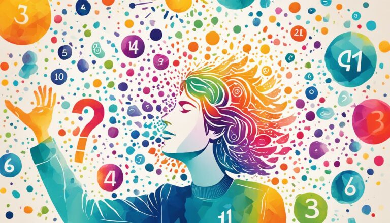 numerology and emotional intelligence
