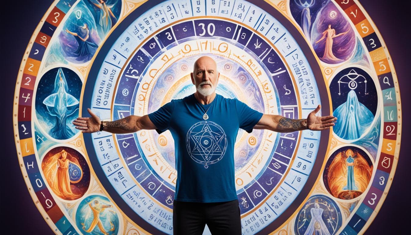 numerology personal sovereignty