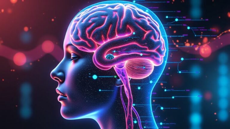 Numerology and Biohacking Optimizing Your Life with Numbers