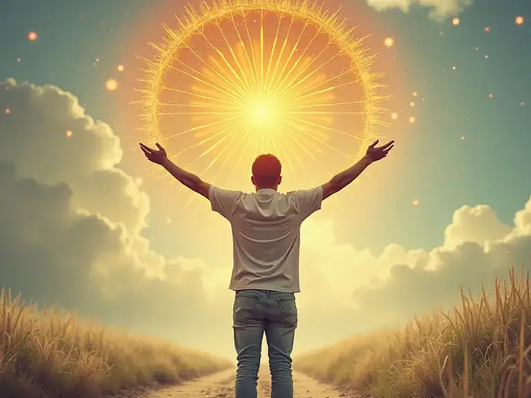 The Ultimate Life Path Number Calculator Guide Unlock Your Destiny (4)