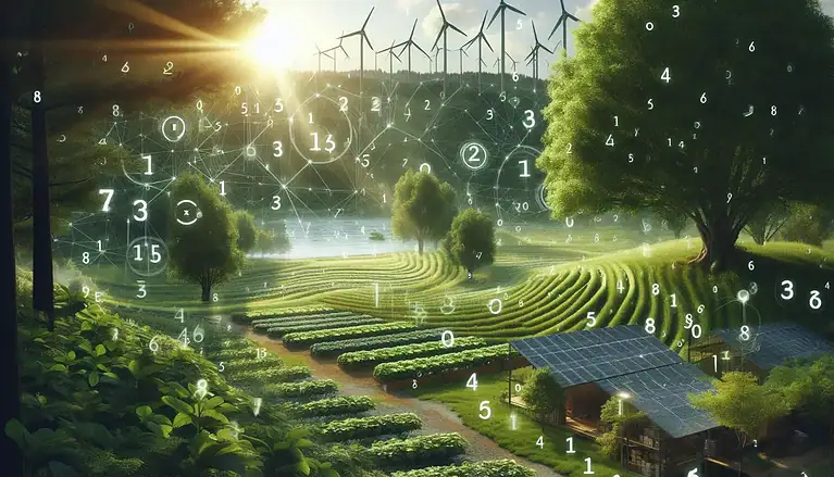 maze-fountain-greenhouse_black